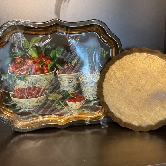 Classic traditional bundle - Picture 6 of 6